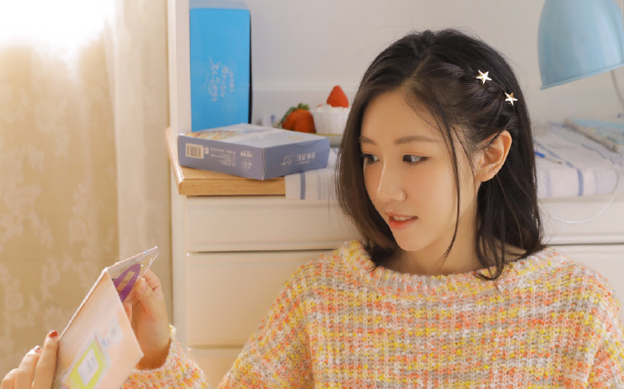 国产在线精品品宅男网站-97久久精品国产精品青草-无遮挡免费观看视频-超碰精品99久久久-日本一本色道高清久久-免费国产一区二区三区在线观看-亚洲综合网在线观看中文字幕-91精品国产福利免费|李在明为“世越号”沉船等事故道歉